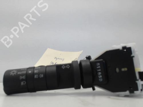 Used Switch NISSAN QASHQAI / QASHQAI +2 I (J10, NJ10, JJ10E) 1.6 (114 hp) 27014910
