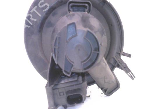 Heater blower motor OPEL ZAFIRA A MPV (T98) 2.0 DTI 16V (F75) | BP27023050M62 