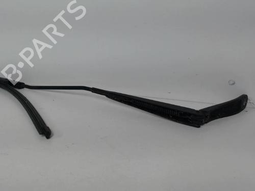 front-windshield-wiper-arm-citroen-jumpy-iii-van-v_-2016-26996496 main image