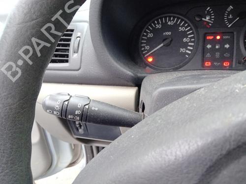 Used Switch RENAULT CLIO II (BB_, CB_) 1.2 (BB0A, BB0F, BB10, BB1K, BB28, BB2D, BB2H, CB0A,... (58 hp) 30590327