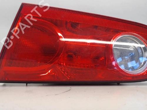 Right tailgate light RENAULT LAGUNA II (BG0/1_) 1.9 dCi (BG1A, BG1W, BG0G) | BP27014894C80 
