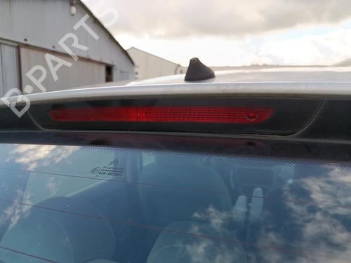 third-brake-light-citroen-c3-i-fc_-fn_-2002-2003-2004-2005-2006-2007-2008-2009-2010-2011-2012-2013-32386907 main image