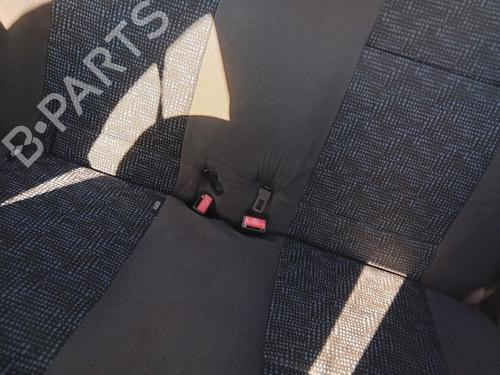 seat-buckle-renault-twingo-ii-cn0_-2007-33842024 main image