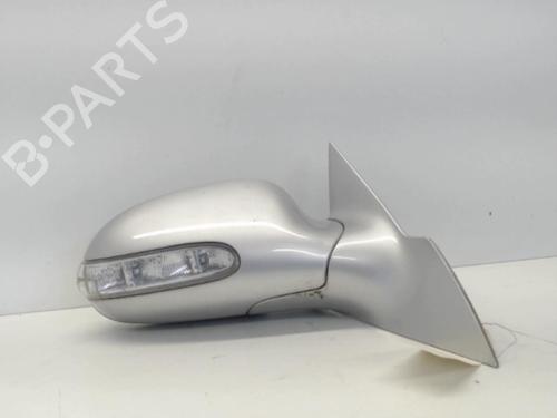 Right mirror MERCEDES-BENZ CLK (C209) CLK 240 (209.361) | BP26992744C27 