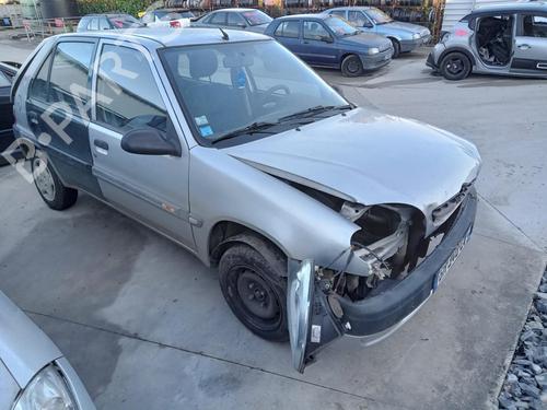 BP27023776M62 main image