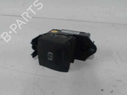 Used Switch RENAULT SCÉNIC III (JZ0/1_) 1.9 dCi (JZ0J, JZ1J, JZ1K, JZ1S) (131 hp) 29249462