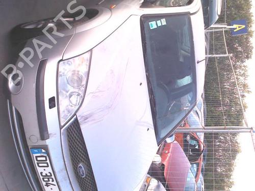 Right mirror FORD MONDEO III Saloon (B4Y) 2.0 16V TDDi / TDCi | BP26992973C27 