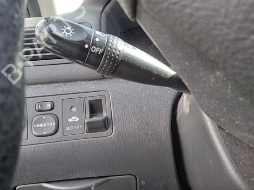 Used Switch TOYOTA COROLLA (_E12_) 1.4 D (NDE120_, NDE120R) (90 hp) 27017613