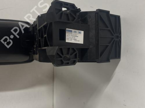 armrest-center-console-citroen-c3-ii-sc_-2009-30650794 main image