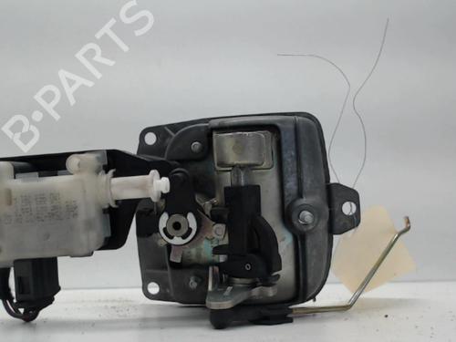Tailgate lock SEAT IBIZA III (6L1) 1.4 TDI | BP26988062C101 