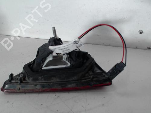 Right tailgate light RENAULT CLIO IV (BH_) 1.5 dCi 75 | BP27020849C80 - Image 4