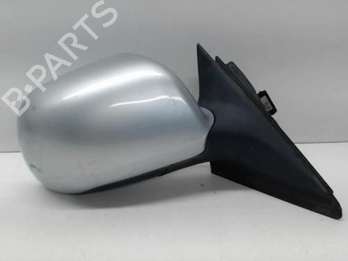 Used Right mirror AUDI A4 B5 (8D2) 1.6 (100 hp) 26999523