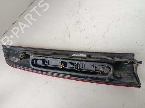 Right taillight RENAULT KANGOO (KC0/1_) 1.5 dCi (KC07) | BP38516960C35 - Image 3