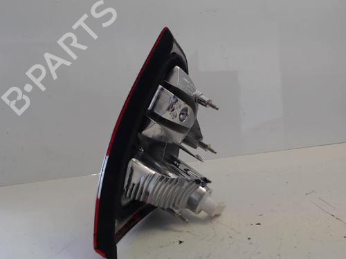 Used Left tailgate light Left tailgate light CITROËN C4 Picasso I MPV (UD_) 1.6 HDi (109 hp) 27022001 27022001