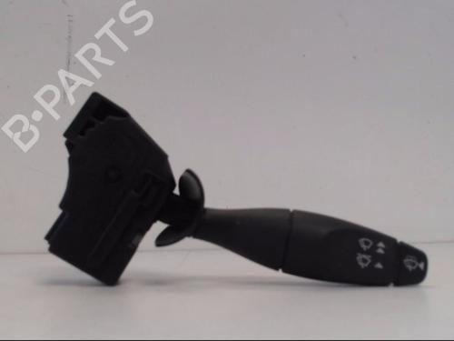 Steering column stalk FORD FIESTA V (JH_, JD_) 1.3 | BP27004966I23 