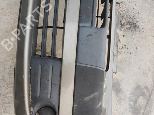 Used Front bumper Front bumper CITROËN XSARA PICASSO (N68) 2.0 HDi (90 hp) 27001985 27001985