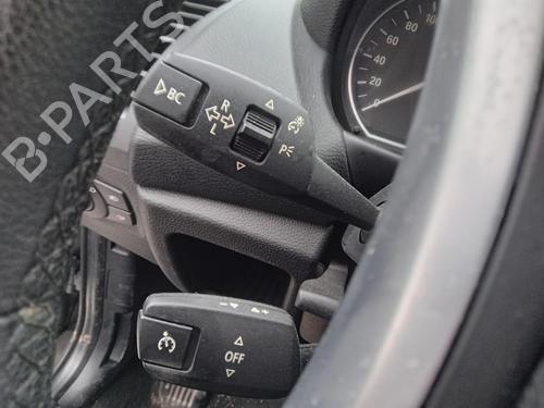 Steering column stalk BMW 1 (E87) 118 d | BP27018685I23 