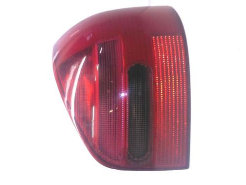 Used Right taillight AUDI A3 (8L1) 1.9 TDI (110 hp) 26984322