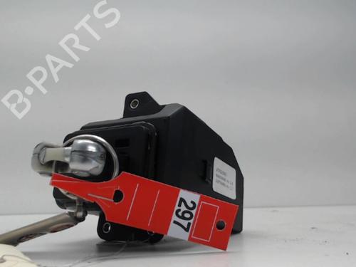 Used Ignition barrel ALFA ROMEO 159 Sportwagon (939_) 1.9 JTDM 8V (939BXE1B) (120 hp) 27019623