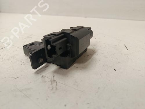 tailgate-lock-renault-twingo-ii-cn0_-2007-33842056 main image