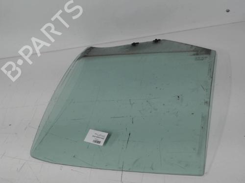 BP31069318C21 main image