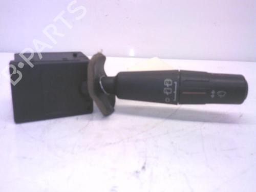 Used Steering column stalk PEUGEOT 306 Hatchback (7A, 7C, N3, N5) 1.6 (89 hp) 27005287