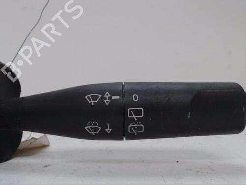 Ratstangsstang PEUGEOT 206 Hatchback (2A/C) 1.1 i | BP26984193I23 