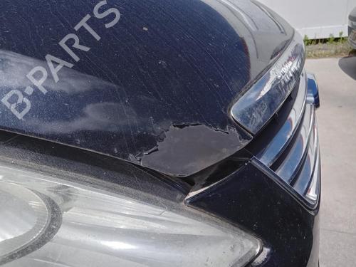 Hood FORD MONDEO IV Turnier (BA7) 1.8 TDCi | BP26996132C1 
