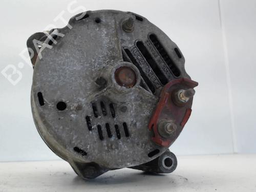 Alternator OPEL CORSA B (S93) 1.2 i (F08, F68, M68) | BP27023079M7 