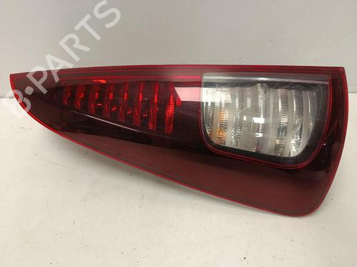 Left taillight RENAULT ESPACE IV (JK0/1_) 2.0 dCi (JK01, JK02, JK1J, JK1K, JK1H) | BP40122323C34 - Image 3