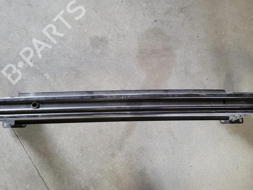 Front bumper reinforcement PEUGEOT 807 (EB_) 2.0 HDi | BP26981224C109 