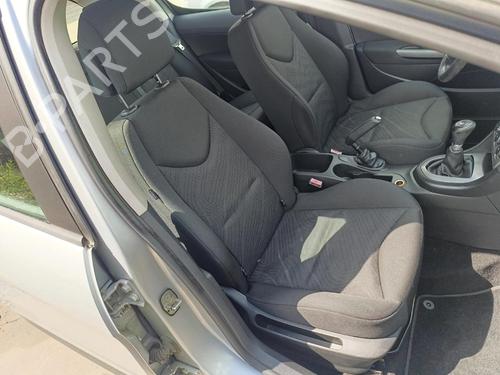 Used Front right seatbelt Front right seatbelt 39032760 39032760