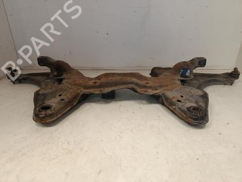 Subframe CITROËN C3 II (SC_) 1.2 VTi 82 | BP33725190M9 - Image 3