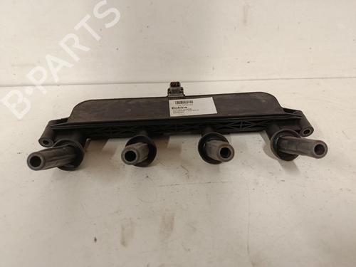 Used Ignition coil Ignition coil 36419671 36419671