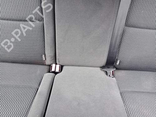 Engache cinturón Engache cinturón PEUGEOT 207 (WA_, WC_) 1.6 HDi (90 hp) 35794539 35794539