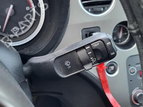 Ratstangsstang Ratstangsstang ALFA ROMEO 159 (939_) 1.9 JTDM 16V (939AXC1B, 939AXC12) (150 hp) 27014044 27014044