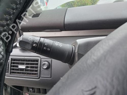 Used Switch NISSAN X-TRAIL I (T30) 2.2 Di 4x4 (114 hp) 27014137