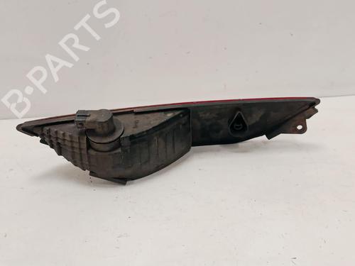 Used Rear fog light Rear fog light FIAT GRANDE PUNTO (199_) 1.4 (199AXB1A) (75 hp) 40054709 40054709