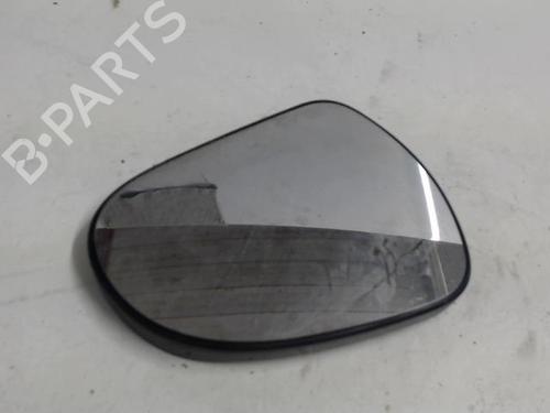 Espelho direito PEUGEOT 308 SW I (4E_, 4H_) 1.6 HDi (109 hp) 32139178
