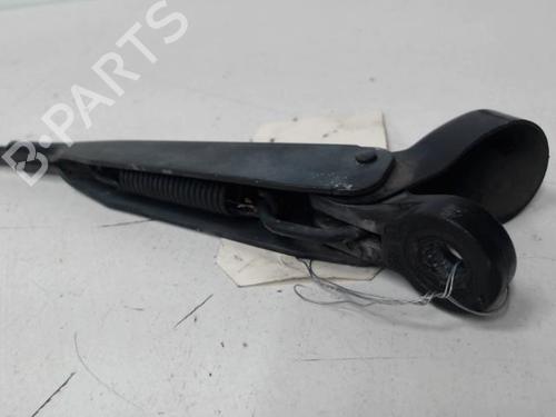 rear-windshield-wiper-arm-renault-kangoo-express-fc01_-1997-29583873 main image