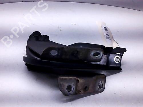 Used Hinge/Door check strap CITROËN C-CROSSER (VU_, VV_) 2.2 HDi (156 hp) 26991869