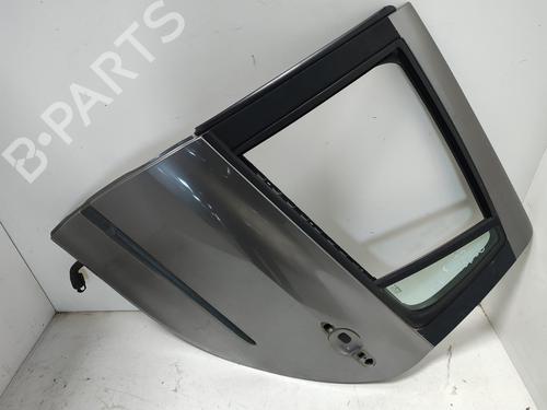Used Left rear door RENAULT CLIO III Grandtour (KR0/1_) 1.5 dCi (KR0F) (86 hp) 27003696