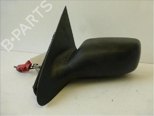 Left mirror FORD MONDEO II (BAP) 1.8 i | BP27022973C26 