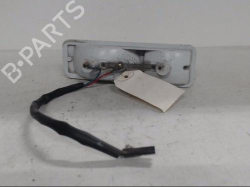 Used Right front indicator PEUGEOT J5 Van (280L) 2.0 (75 hp) 26992756