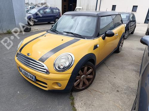 Starter MINI MINI CLUBMAN (R55) Cooper D | BP36544602M8 - Image 6