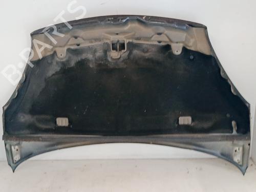 Used Hood Hood CITROËN XSARA PICASSO (N68) 2.0 HDi (90 hp) 34109803 34109803