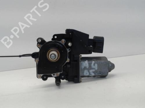 Used Right rear window motor AUDI A4 B5 Avant (8D5) 1.9 TDI (90 hp) 27004757