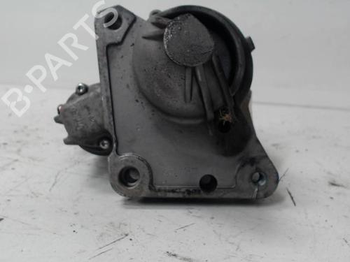 Starter PEUGEOT 207 (WA_, WC_) 1.6 HDi | BP27014848M8