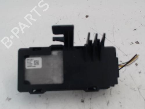 camera-renault-megane-iv-hatchback-b9amn_-2015-27021929 main image