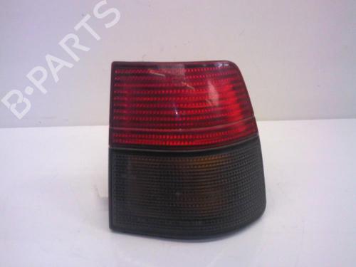 Used Right taillight SEAT TOLEDO I (1L2) 1.9 TDI (90 hp) 26992910